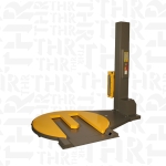 Envolvedora de Filme Stretch Ap300-w