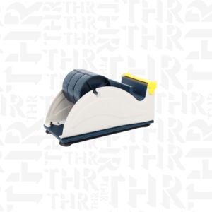 Suporte de Fita Adesiva Et13371