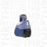 Aparelho à Bateria de Arqueação Com Fita Pet ou Pp Thr 13-16 - Imagem 3