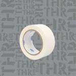 Fita Demarcação de Solo – Branco - Imagem 2