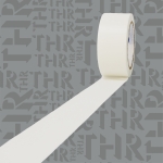 Fita Demarcação de Solo – Branco