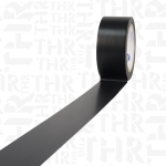 Fita Demarcação de Solo – Preto