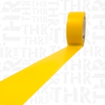 Fita Demarcação de Solo – Amarelo