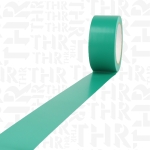 Fita Demarcação de Solo – Verde