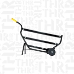 Desenrolador para Fita de Aço - Imagem 3