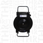 Desenrolador para Fita Pet/pp - Superpet