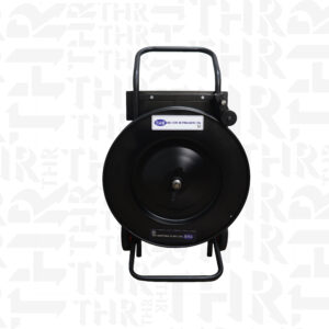 Desenrolador para Fita Pet/pp - Superpet