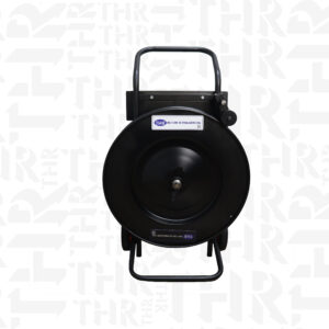 Desenrolador para Fita Pet/pp - Superpet