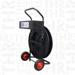 Desenrolador para Fita Pet/pp - Superpet - Imagem 5