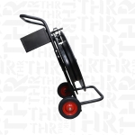 Desenrolador para Fita Pet/pp - Superpet - Imagem 3