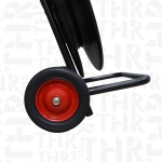 Desenrolador para Fita Pet/pp - Superpet - Imagem 4