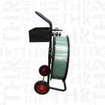 Desenrolador para Fita Pet/pp - Superpet - Imagem 6