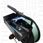 Desenrolador para Fita Pet/pp - Superpet - Imagem 7