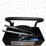 Desenrolador para Fita Pet/pp - Superpet - Imagem 8