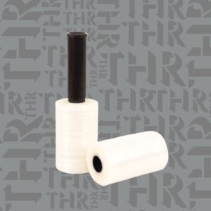 Filme Stretch Embalack