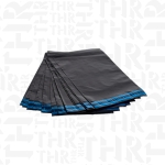 Envelope Plástico de Segurança