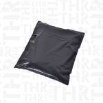 Envelope Plástico de Segurança - Imagem 2