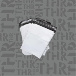 Envelope Plástico de Segurança - Imagem 4