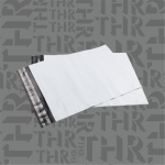 Envelope Plástico de Segurança - Imagem 3