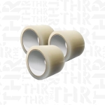 Fita Reparadora Estufa - Imagem 6