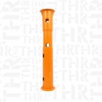 Aplicador de Filme Stretch - Tubete Coreless