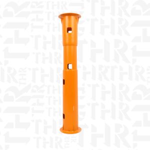 Aplicador de Filme Stretch - Tubete Coreless