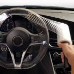 Filme Stretch Embalack - Imagem 2