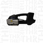 Aparelho à Bateria de Arqueação Com Fita Pet ou Pp Thr-k46 - Imagem 2