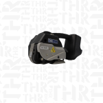 Aparelho à Bateria de Arqueação Com Fita Pet ou Pp Thr-k46