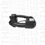 Aparelho à Bateria de Arqueação Com Fita Pet ou Pp Thr-k46 - Imagem 5