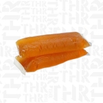 Filme enfardadeira eva - Imagem 2