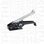 Esticador para Fita Pet/pp - P340