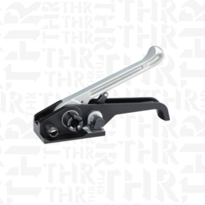 Esticador para Fita Pet/pp - P340