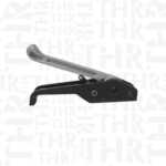 Esticador para Fita Pet/pp - P340 - Imagem 3