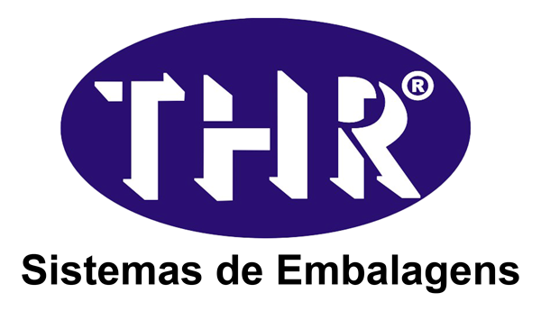 (c) Thr.com.br