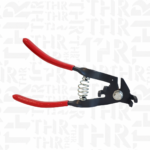 Esticador Tensionador para Fita PP 13/16mm - Imagem 2