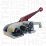 Esticador para fita PP/PET - P320 - Imagem 2