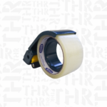 Aplicador de Fita Adesiva 48mm - Anti Retorno - Imagem 2