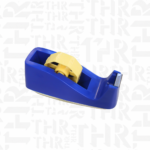 Suporte de Fita Adesiva T-9643 - Imagem 2