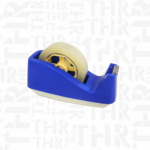 Suporte de Fita Adesiva T-9643 - Imagem 4