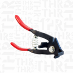 Esticador Tensionador para Fita PP 13/16mm - Imagem 3