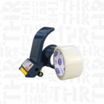 Aplicador de Fita Adesiva 48mm - Anti Retorno - Imagem 4