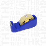 Suporte de Fita Adesiva T-9643 - Imagem 3