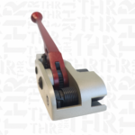Esticador para fita PP/PET - P320 - Imagem 5