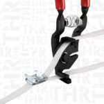 Esticador Tensionador para Fita PP 13/16mm - Imagem 5