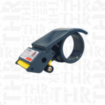 Aplicador de Fita Adesiva 48mm - Anti Retorno