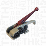 Esticador para fita PP/PET - P320
