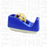 Suporte de Fita Adesiva T-9643