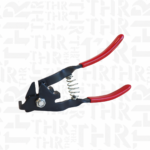 Esticador Tensionador para Fita PP 13/16mm